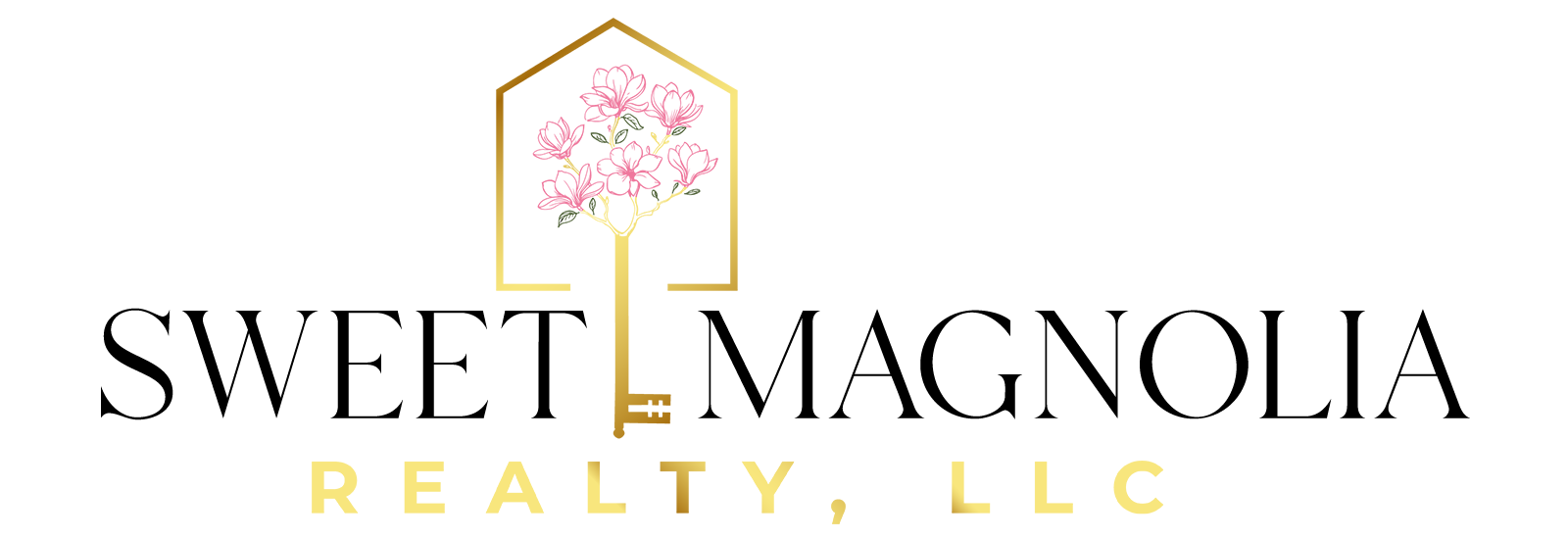 Sweet Magnolia Realty